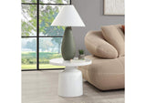LV04226 Zaid End Table