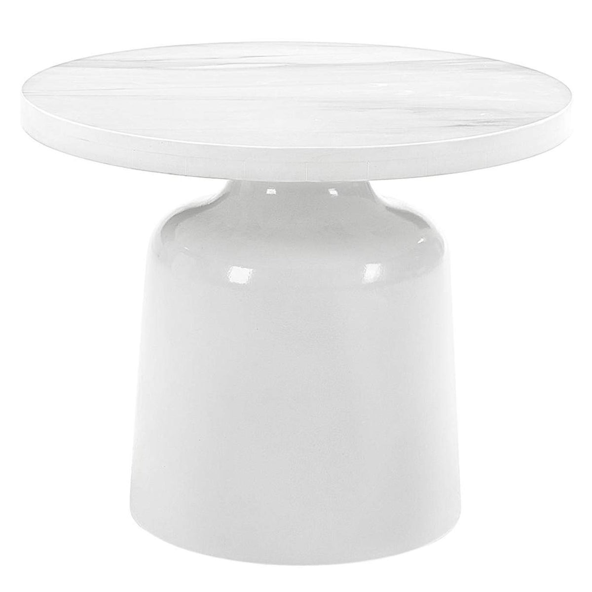 LV04226 Zaid End Table
