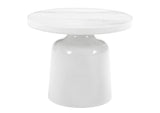 LV04226 Zaid End Table