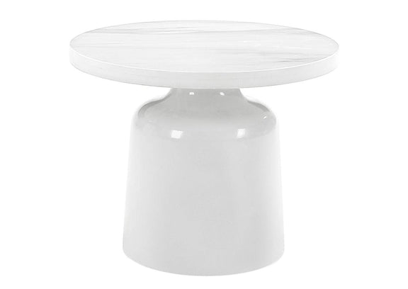 LV04226 Zaid End Table