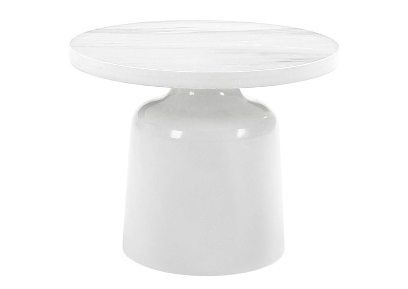 LV04226 Zaid End Table