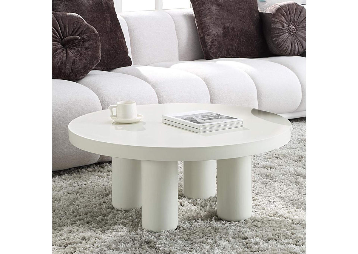 LV04235 Sanat Coffee Table