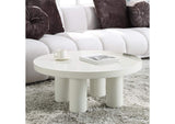 LV04235 Sanat Coffee Table