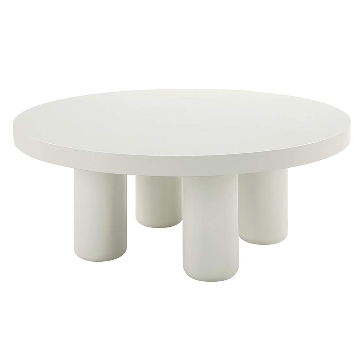 LV04235 Sanat Coffee Table