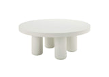 LV04235 Sanat Coffee Table