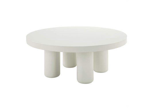 LV04235 Sanat Coffee Table