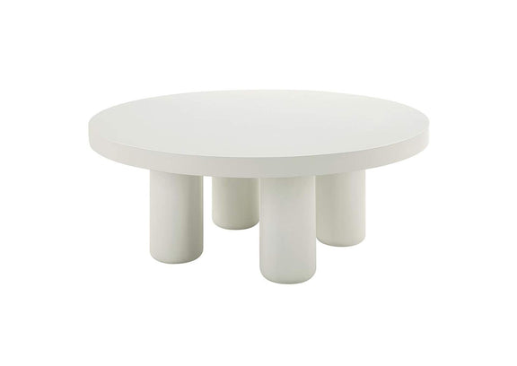 LV04235 Sanat Coffee Table
