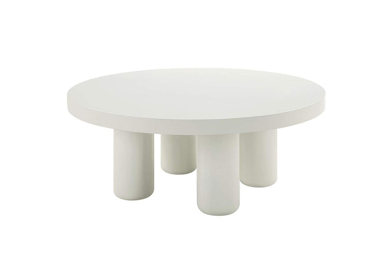 LV04235 Sanat Coffee Table
