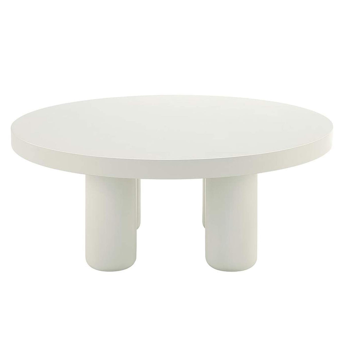 LV04235 Sanat Coffee Table