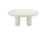 LV04235 Sanat Coffee Table