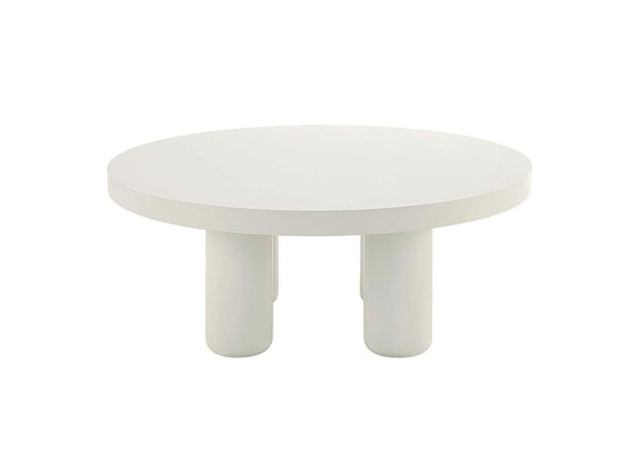 LV04235 Sanat Coffee Table