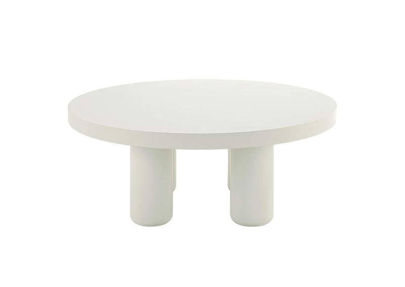 LV04235 Sanat Coffee Table