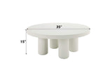 LV04235 Sanat Coffee Table