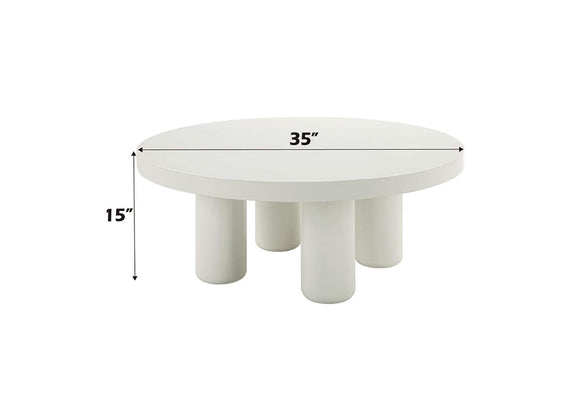 LV04235 Sanat Coffee Table
