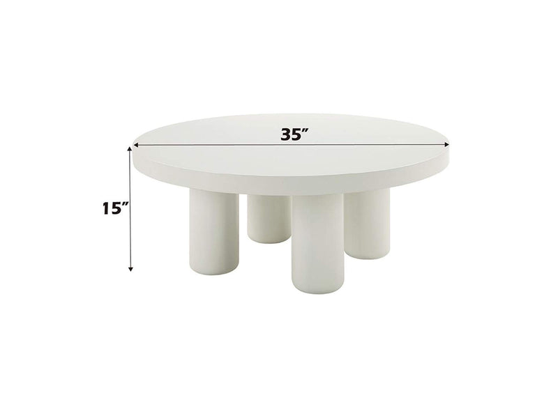 LV04235 Sanat Coffee Table