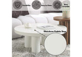 LV04235 Sanat Coffee Table