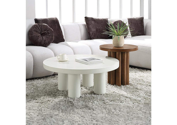 LV04235 Sanat Coffee Table