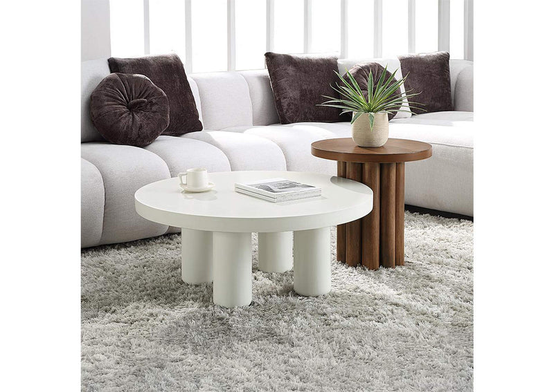 LV04235 Sanat Coffee Table