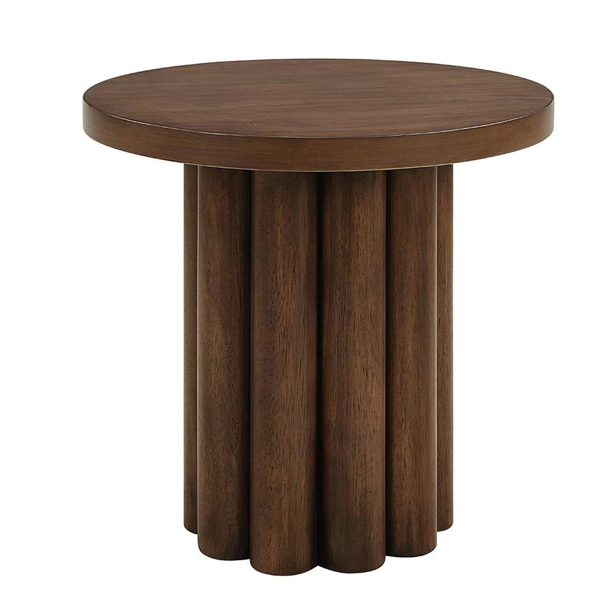 LV04236 Sanat End Table