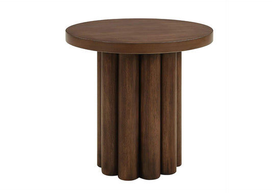 LV04236 Sanat End Table