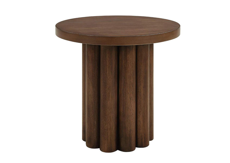 LV04236 Sanat End Table