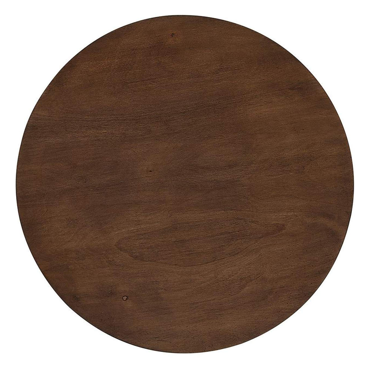 LV04236 Sanat End Table