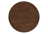 LV04236 Sanat End Table