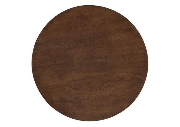 LV04236 Sanat End Table