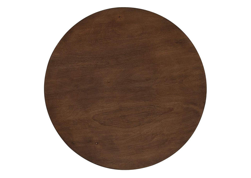 LV04236 Sanat End Table
