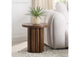 LV04236 Sanat End Table