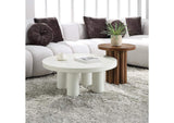 LV04236 Sanat End Table