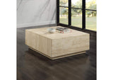 LV04245 Deon Coffee Table