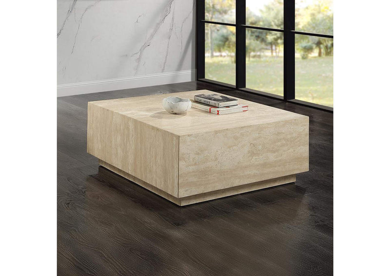 LV04245 Deon Coffee Table