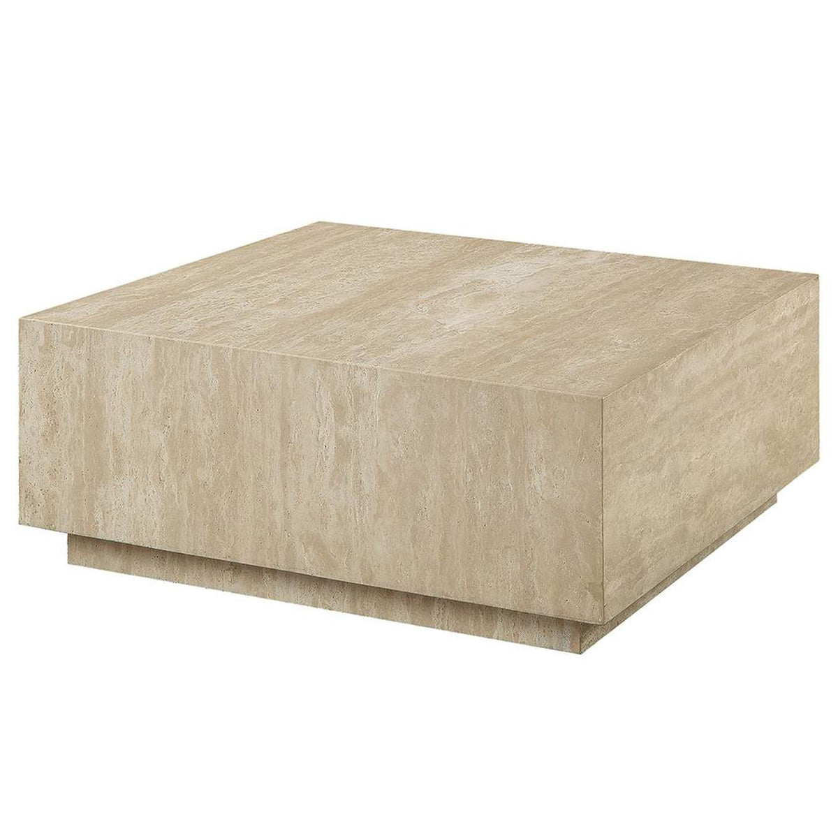 LV04245 Deon Coffee Table