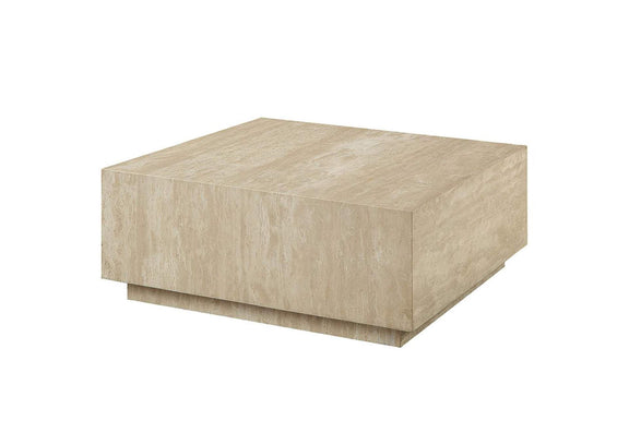 LV04245 Deon Coffee Table