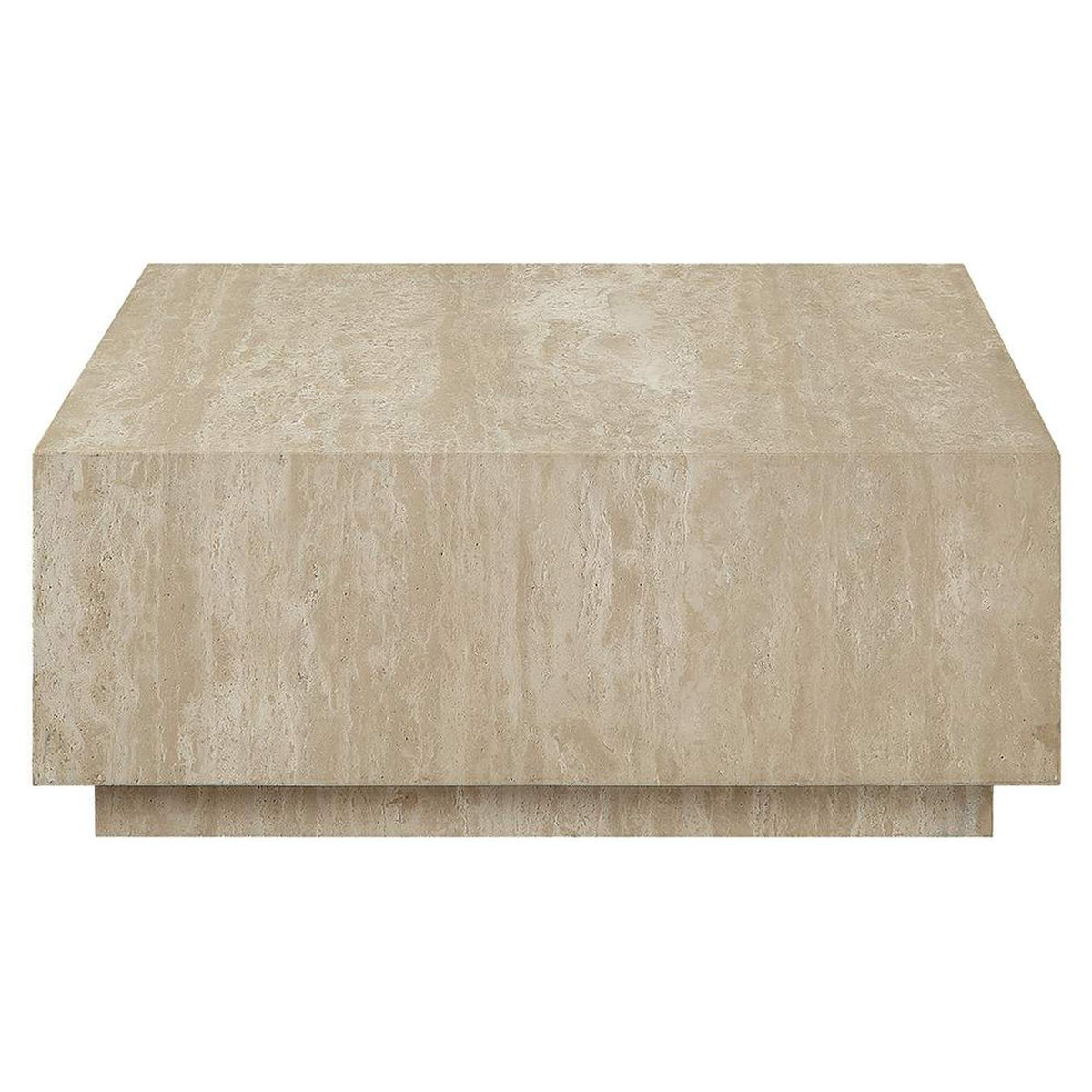 LV04245 Deon Coffee Table