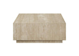LV04245 Deon Coffee Table