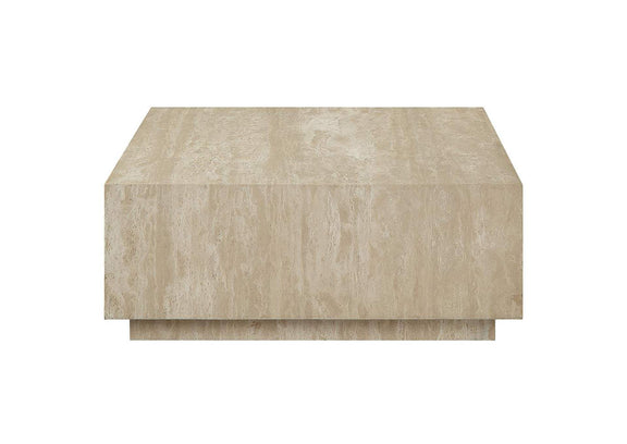 LV04245 Deon Coffee Table