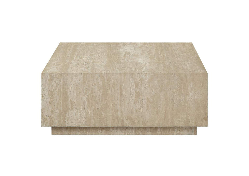 LV04245 Deon Coffee Table