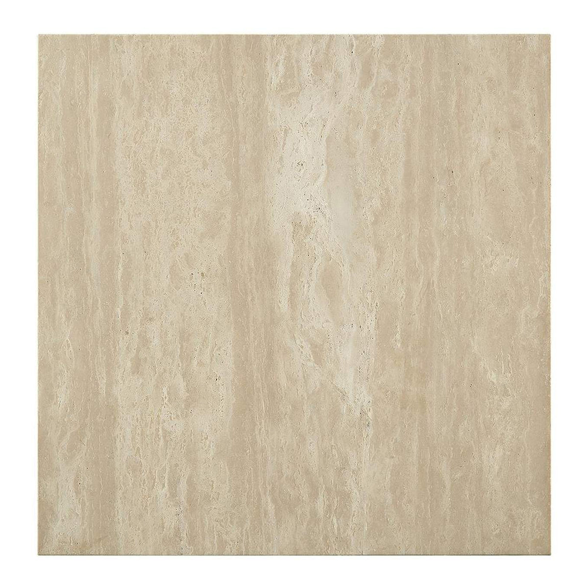 LV04245 Deon Coffee Table