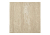 LV04245 Deon Coffee Table