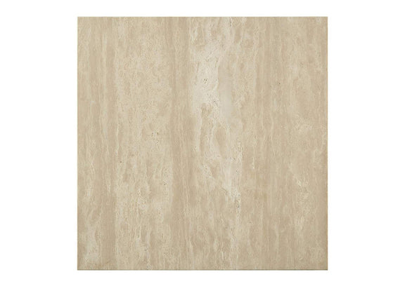 LV04245 Deon Coffee Table