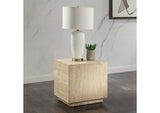 LV04246 Deon End Table