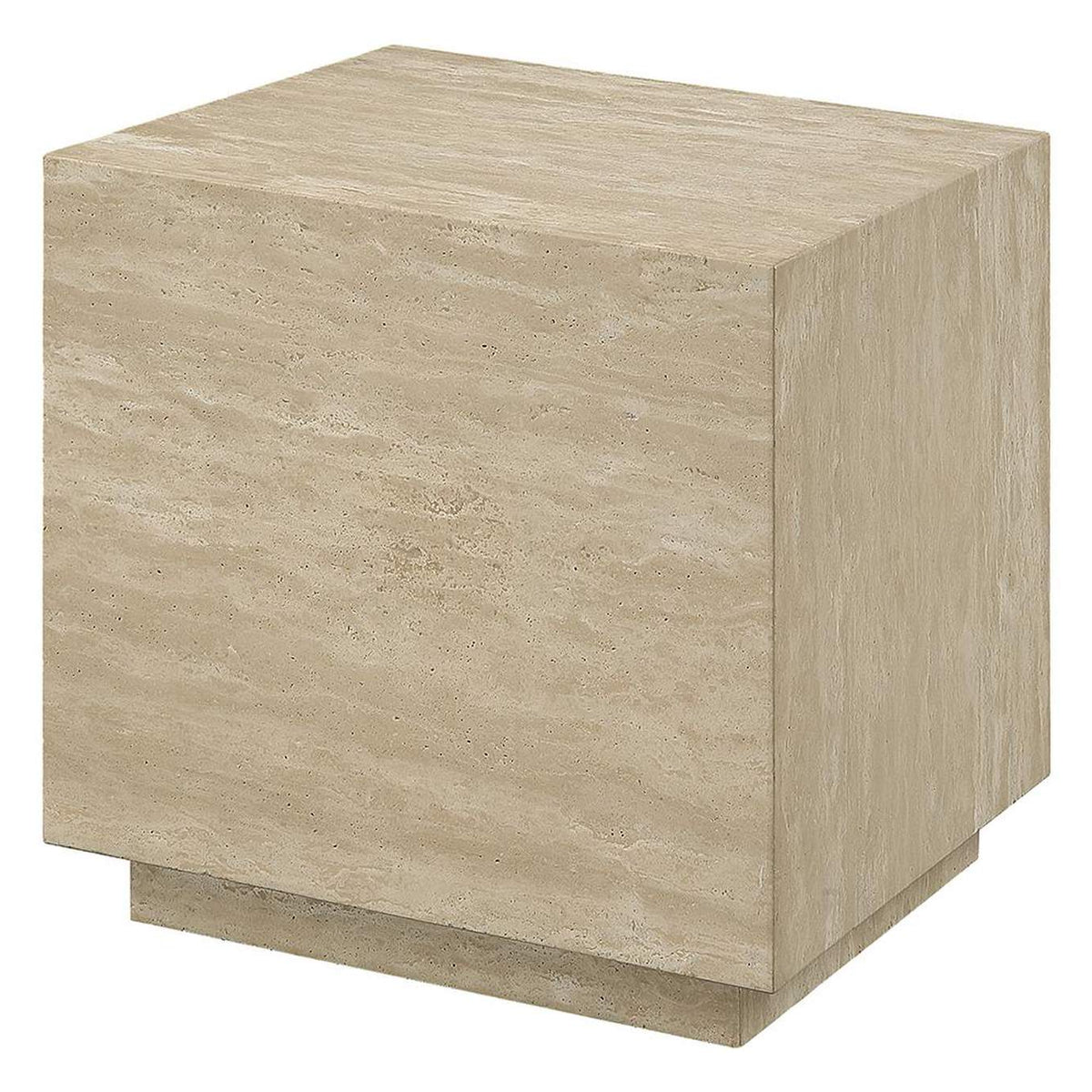 LV04246 Deon End Table