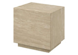 LV04246 Deon End Table