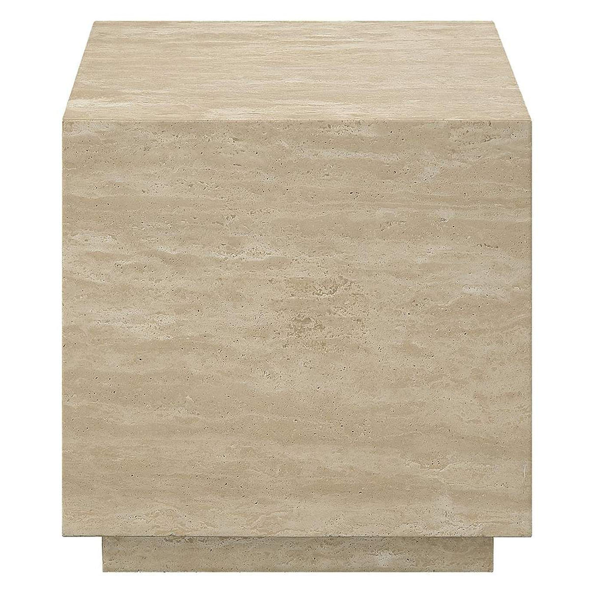 LV04246 Deon End Table