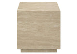 LV04246 Deon End Table