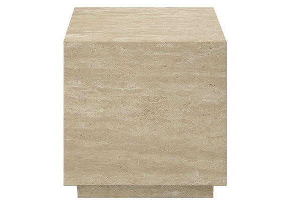 LV04246 Deon End Table