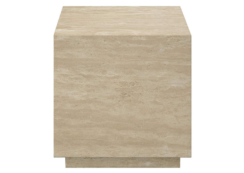 LV04246 Deon End Table
