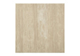 LV04246 Deon End Table